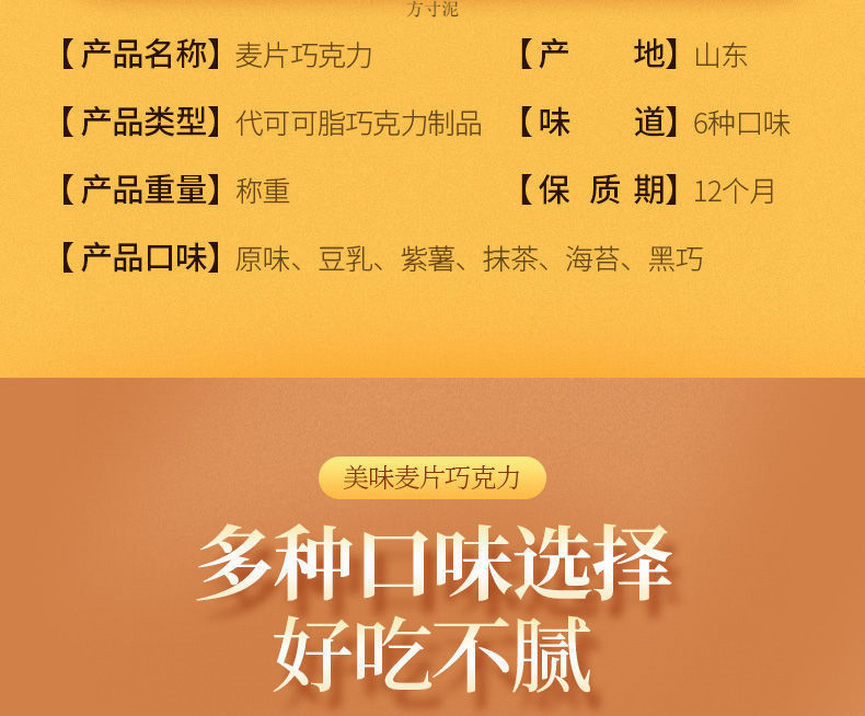 fc1cecdf-c092-43fe-b033-57707049dde9.jpe