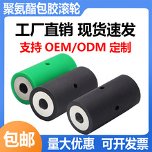 �۰����L݆�z݁���P���݁�o�����LͲ���ݽz�׹̶���ݔ�͎�����݆