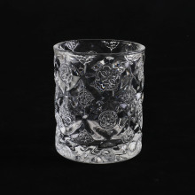 �Ӻ����T̨Ϟ���Wʽ����̻������yˢͰ͸�������PͲ������