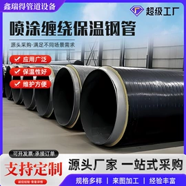 螺旋管;其他管材;三通