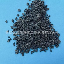 ͸ߜغɫ[ʯ ʯ^ʯ 䁉|ҹʯ