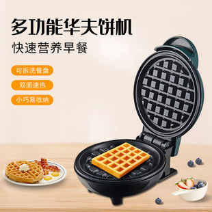 �๦����͙C�A��C ��˾�����C �����p��ӟ��pʳ�C�����ΙC