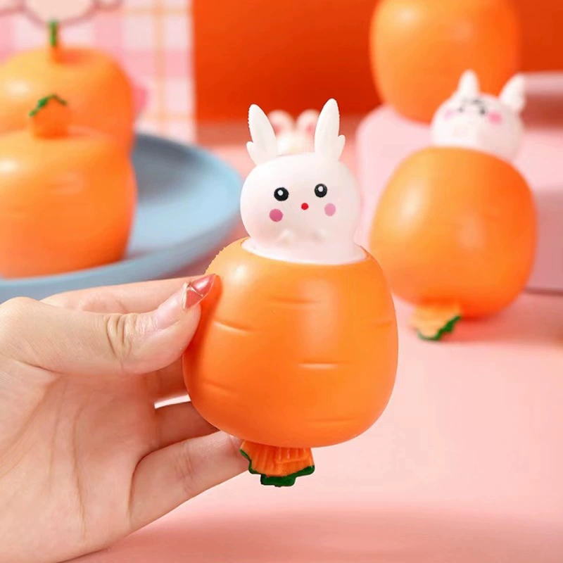 Слайм, реалистичная игрушка, антистресс