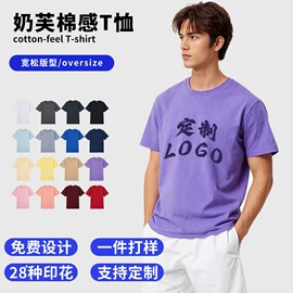 男式T恤;男式卫衣;男Polo衫
