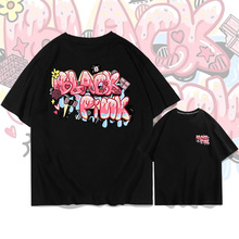 �n��Ů�F�����۽z����T���м��ތ���������W�����䳱���������b