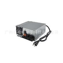 PD9260C��܇�D�Q��  ����늳س����  ����PD9260CV �˺��ɾ�݋