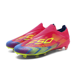 �羳÷��F50����Ь��ȻƺAG�������W����ِƤ���\��Ӗ����Ь