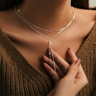�羳�i������K�A��朌ӯB�зՇ��L�朴��p���ӚW�������ƷY��