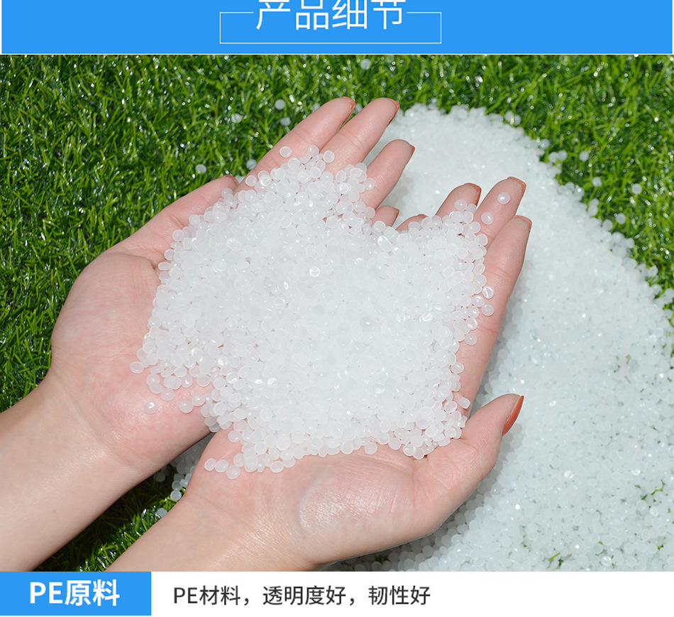 未标题-3_05