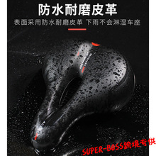 ����܇늄�܇�������ʽ���|����ӛ�����d���|��ˮ����羳����