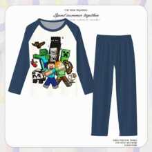 �����Ҿӷ����{��Ůͯ��ͯ�����ļ��L�䃺ͯ˯�����b�к�Ů�����b