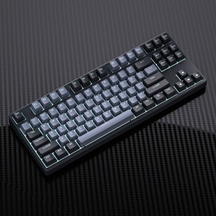 ����87�I�Cе�I�P�o�����ƻ���ģ�{���Α���XRGB���ΙCе�S