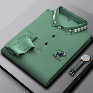���ﻢ���b�＾�¿ɫƷ����ʽt���ְָ��Hf���I�L����ʿpolo��