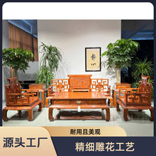 S潵S̴Fɳl߼СͿ͏dŵҾ߸߶ɳl