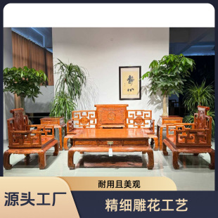 S潵S̴Fɳl߼СͿ͏dŵҾ߸߶ɳl