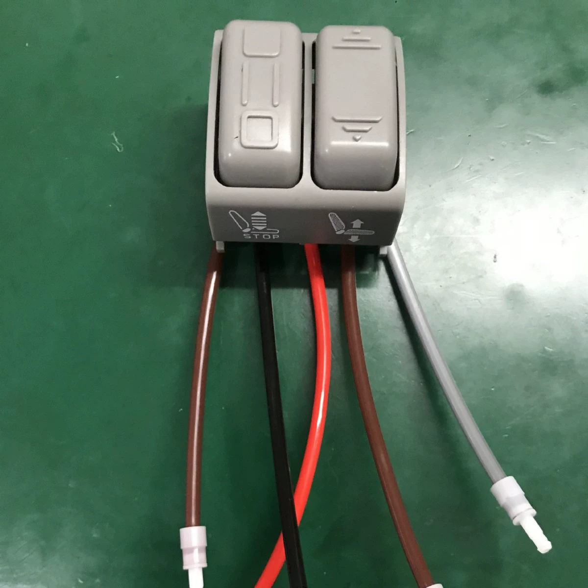 1440370 1331730 3090504 3093893/1440365 81.62340.6035