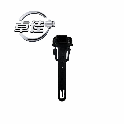 Auto Parts Temperature Sensor for Mercedes Benz A1718300272 1718300272 982096K
