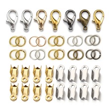 100��/�� 6ɫ���r���]��Ȧ Ƥ�K�AƬ �朿��Ʒ�� DIY�������