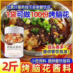 �z�ֵ�1�����a�����׻����r��ᘹ��ͺ��u�� ���X���u��