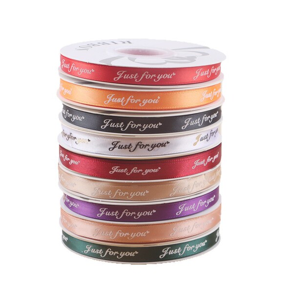 Hair band