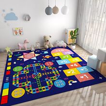 �Ӻ��̖�w�����̺�׃��@��ͨ�����H���Α�|��ͯ���е؉|��