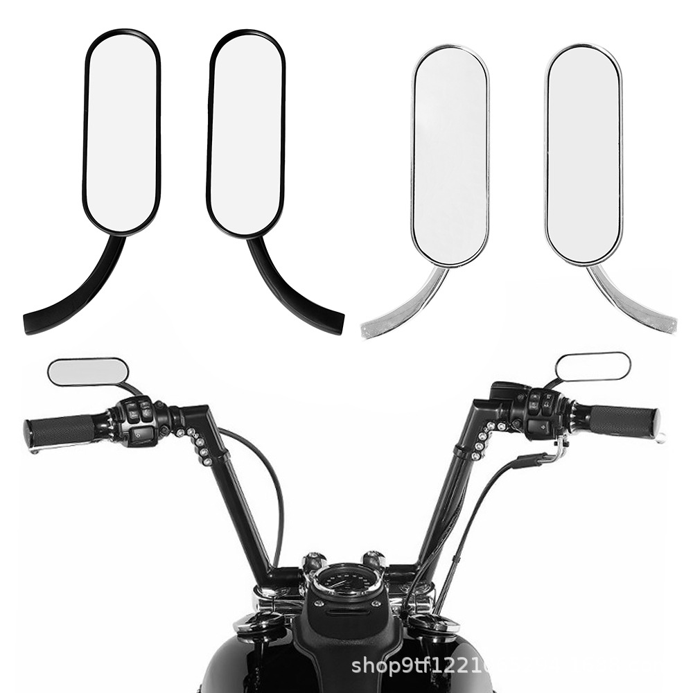 MP-267-CH (10).jpg
