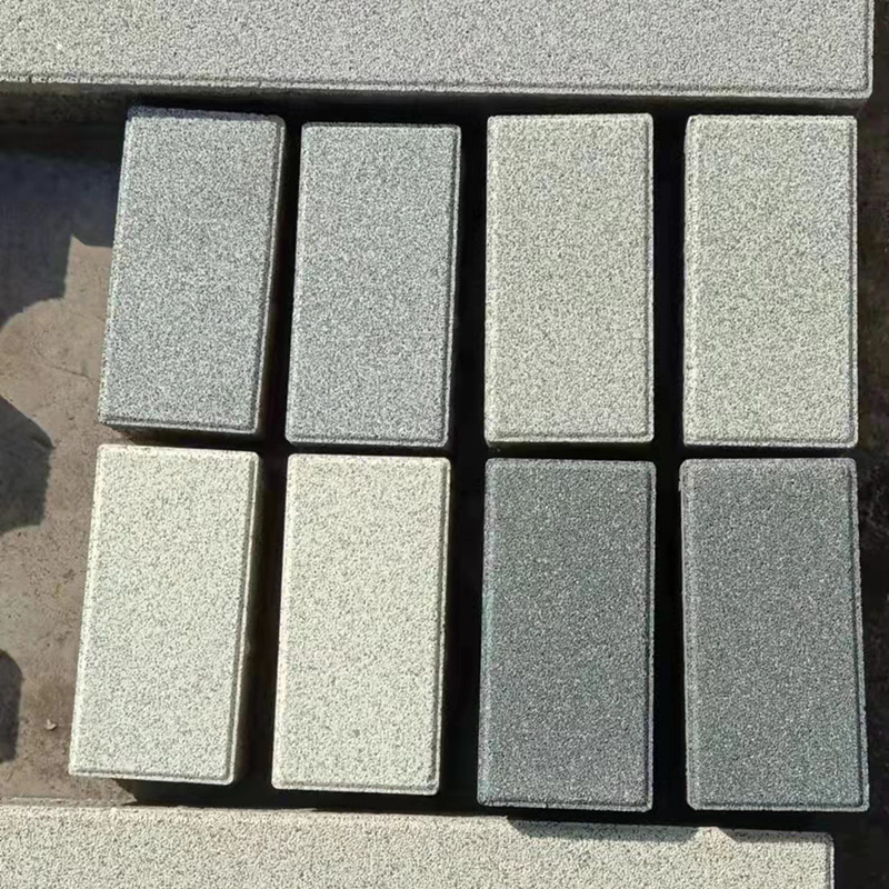 微信图片_20211124143123 (2)