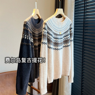 �͹�㼑зՇ����M���u�Ứ��ë��ë�@��Ůᘿ���ë���ﶬNV7092