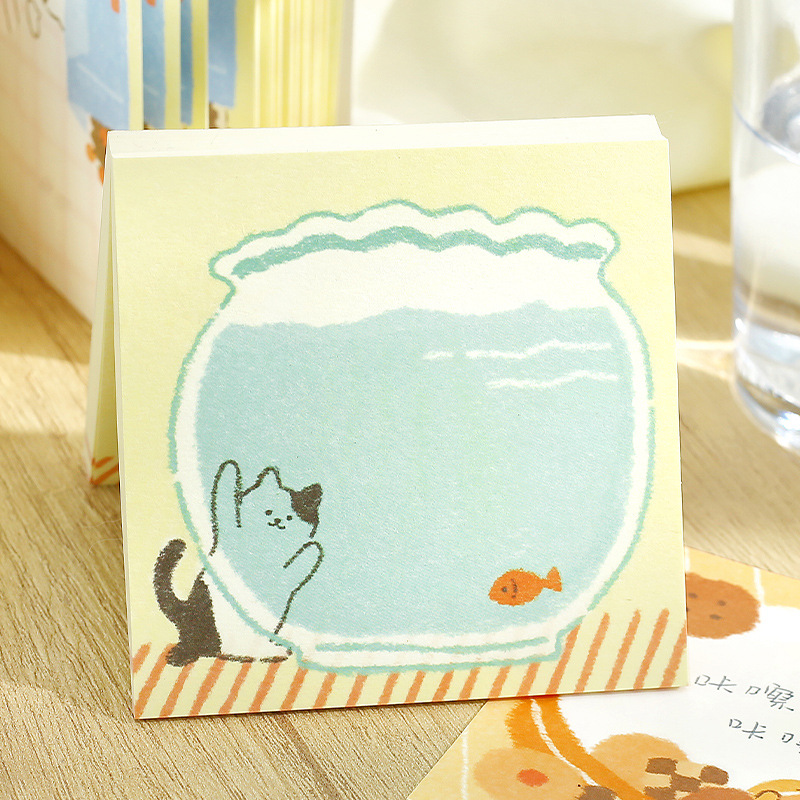 NOTE FOR 100 notas Hola estoy aquí