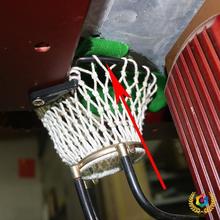 ?̨�����W��֧�ܶ����м�����֧�μܴ��ںڰ�˹�Z�˾Wо̨�����