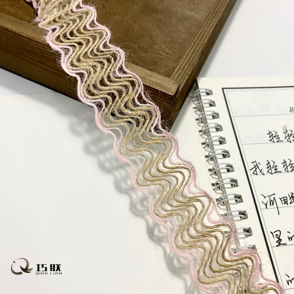 微信图片_202303251858401