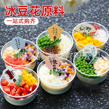 �������忨�������ʽ���L������Ʒ�����b�������ϱ���С��