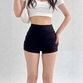 女式T恤;女式衬衫;女式针织衫