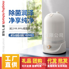 ĦwӝMR2803ôЋD냺k՚F