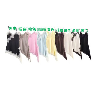 ���Q���l�W���L2025���¿��ٽz�Ҏ�t�����B��ȹ5919200