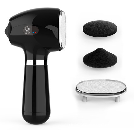 O1CN01TkkPZz1LAD4GxNd5h_!!2214