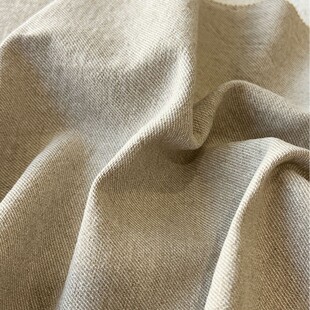 YZ805 ��¶���޻켏�ذ�������ĥ���� Ʒ��Դ�^�S