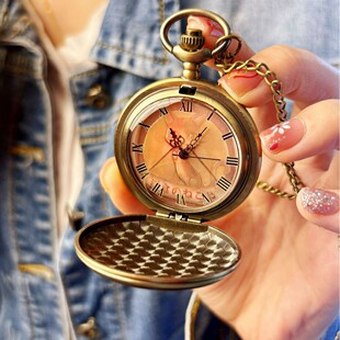 ����ڴ��ѱ���չcos�͹Ŵ��������o�f�}���Y�﷭�wʯӢ�ֱ�W��