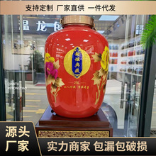 ������մɾƉ�60��¹����U�[���Ѳذ׾ƾƸ� �����ܷ�ƹ�ֱ�N