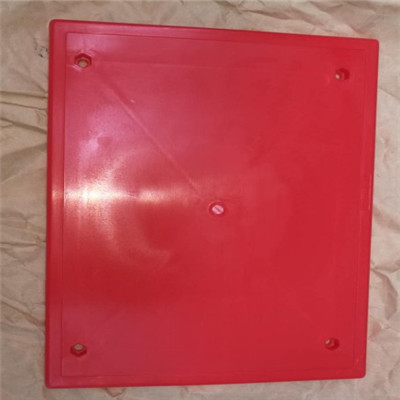 厂家供应手推车超市购物车广告板