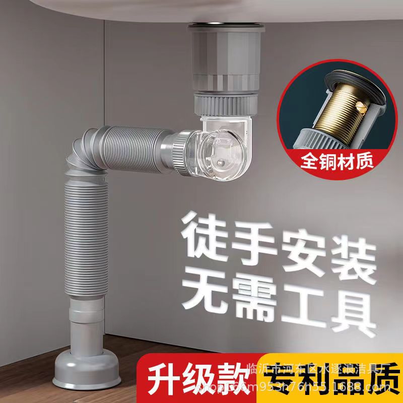 8ca185654c6a0ac4a711041380851d