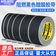 ��ɫ��ȼ�����z����ճ����˺����^���͸ߜ�늾�������܇�����p�@