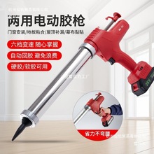 늄��z���Y���z���ʽȫ�ԄӴ��z���������z�늴��z�Cܛ�z�����