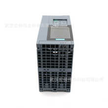 6ES7151-1AA06-0AB0 ӿģPLC