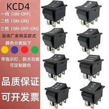���������_�PKCD4���_���n/�ƿ܇�_�P KCD4���� �N���Դ�_�P
