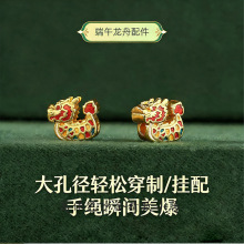 ����ɫ����������diy�ֹ��������繝����K��朸����Ʒ���