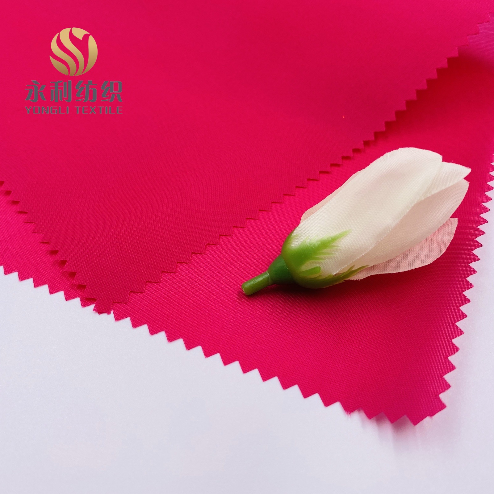 �ٻ����ϣ�������190T ���ڲ���