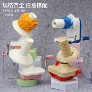 �@���C��Ͳ�֓e�g������С��ë���@���� �p���ֹ�DIY�����������l