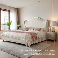 ��ʽ�p�݌�ľ��Ƥ���鴲���Դ󴲸��䃦����ʽ�߶�Ԫ���ʹڹ�����