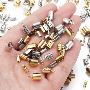 ���P��K�A�ێ��XƤ�K�朿���朊A���^�Ʒ��diy�ֹ��Ʒ���